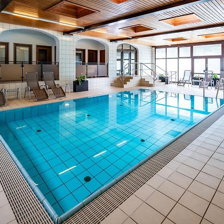 Hotel Zur Post Pirna Zewnętrze zdjęcie