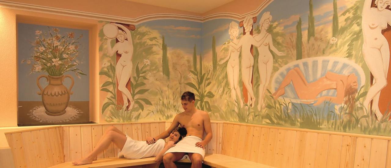 Hotel Zur Post Pirna Zewnętrze zdjęcie