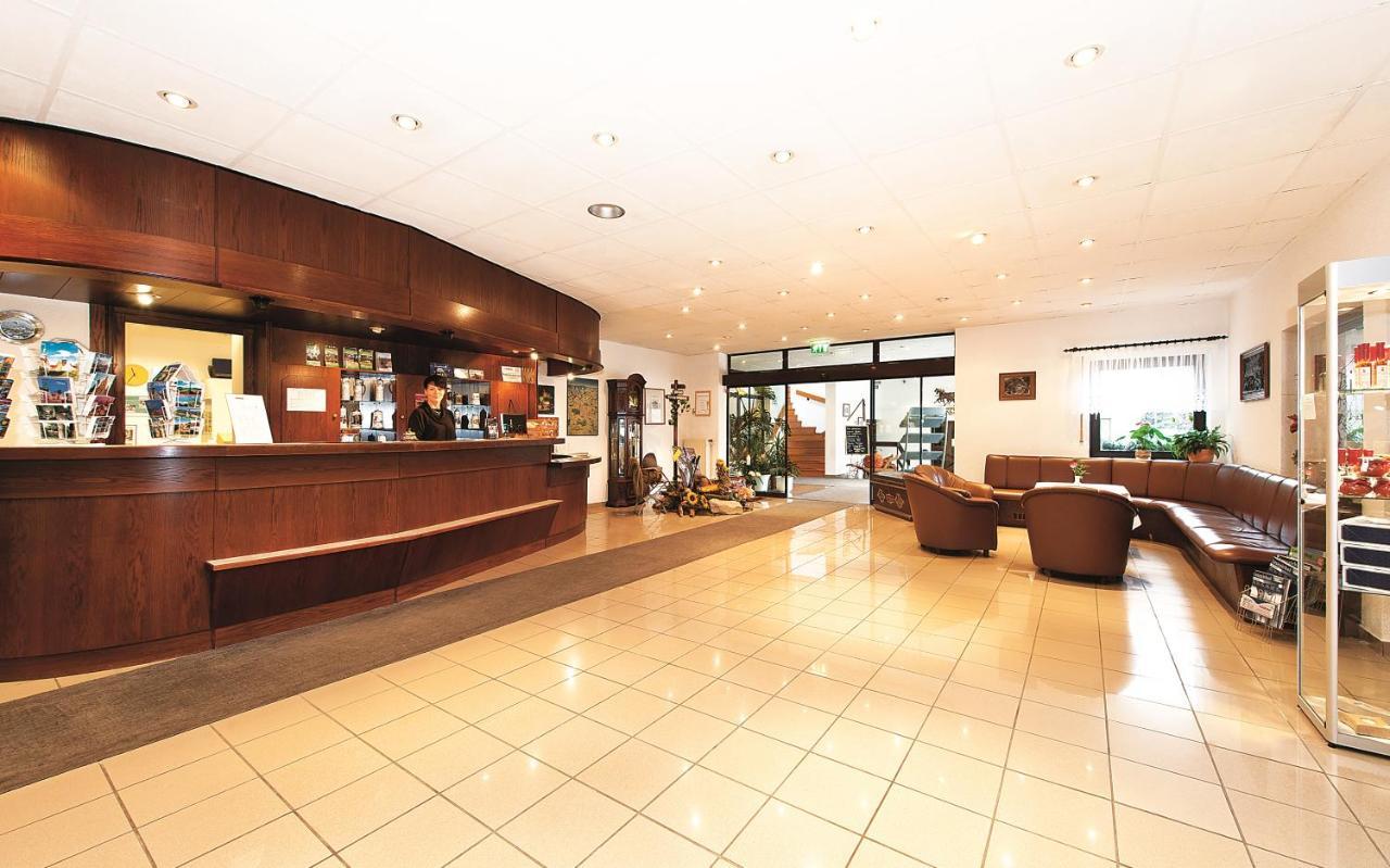 Hotel Zur Post Pirna Zewnętrze zdjęcie