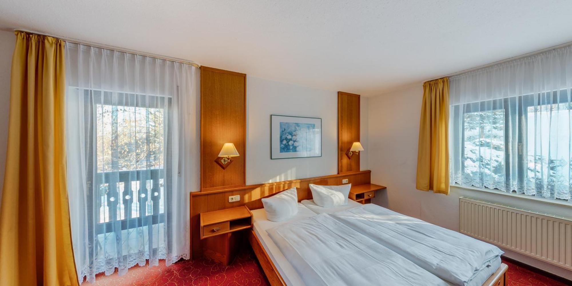Hotel Zur Post Pirna Zewnętrze zdjęcie