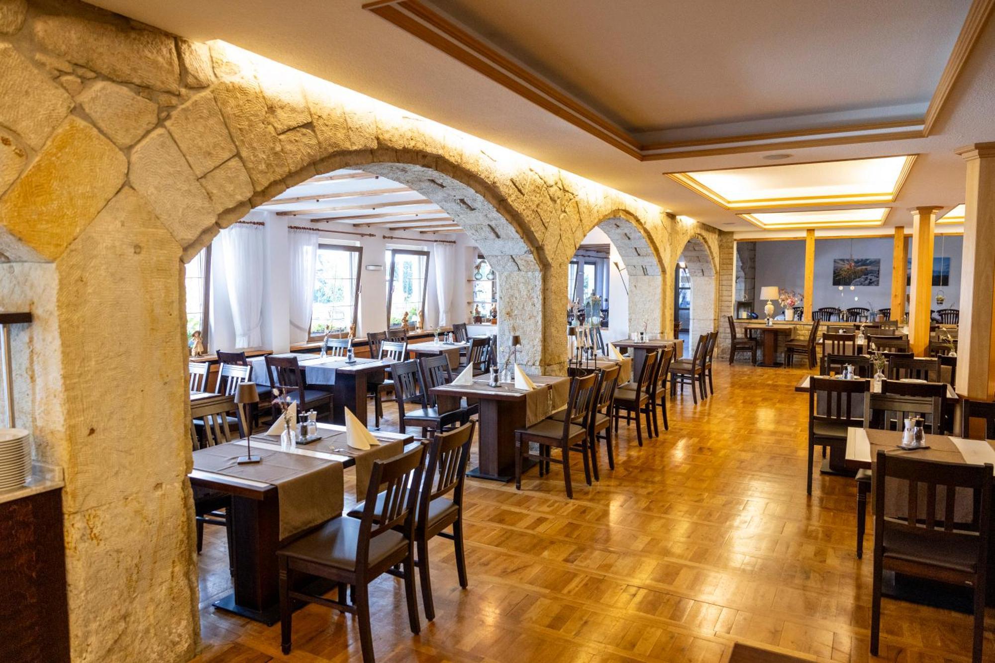Hotel Zur Post Pirna Zewnętrze zdjęcie