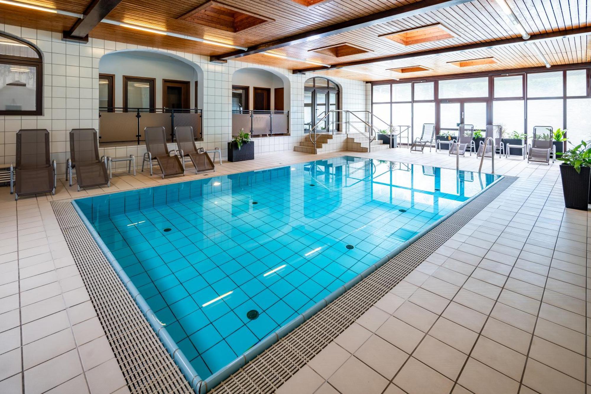 Hotel Zur Post Pirna Zewnętrze zdjęcie