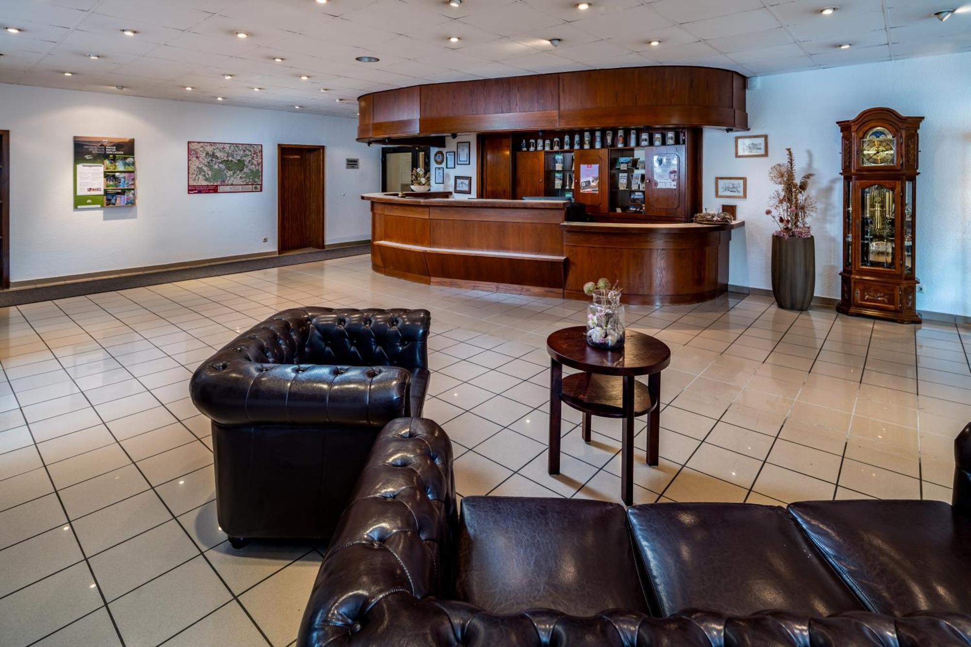 Hotel Zur Post Pirna Zewnętrze zdjęcie