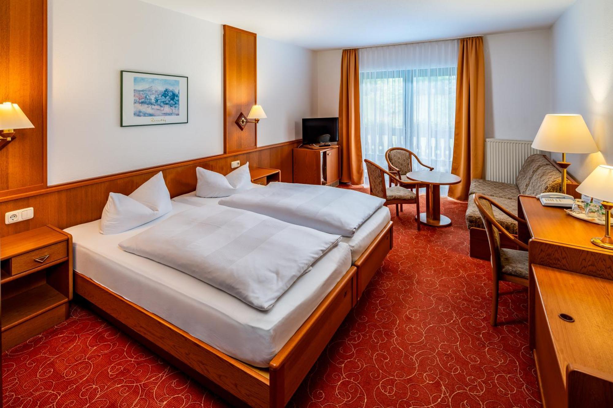 Hotel Zur Post Pirna Zewnętrze zdjęcie