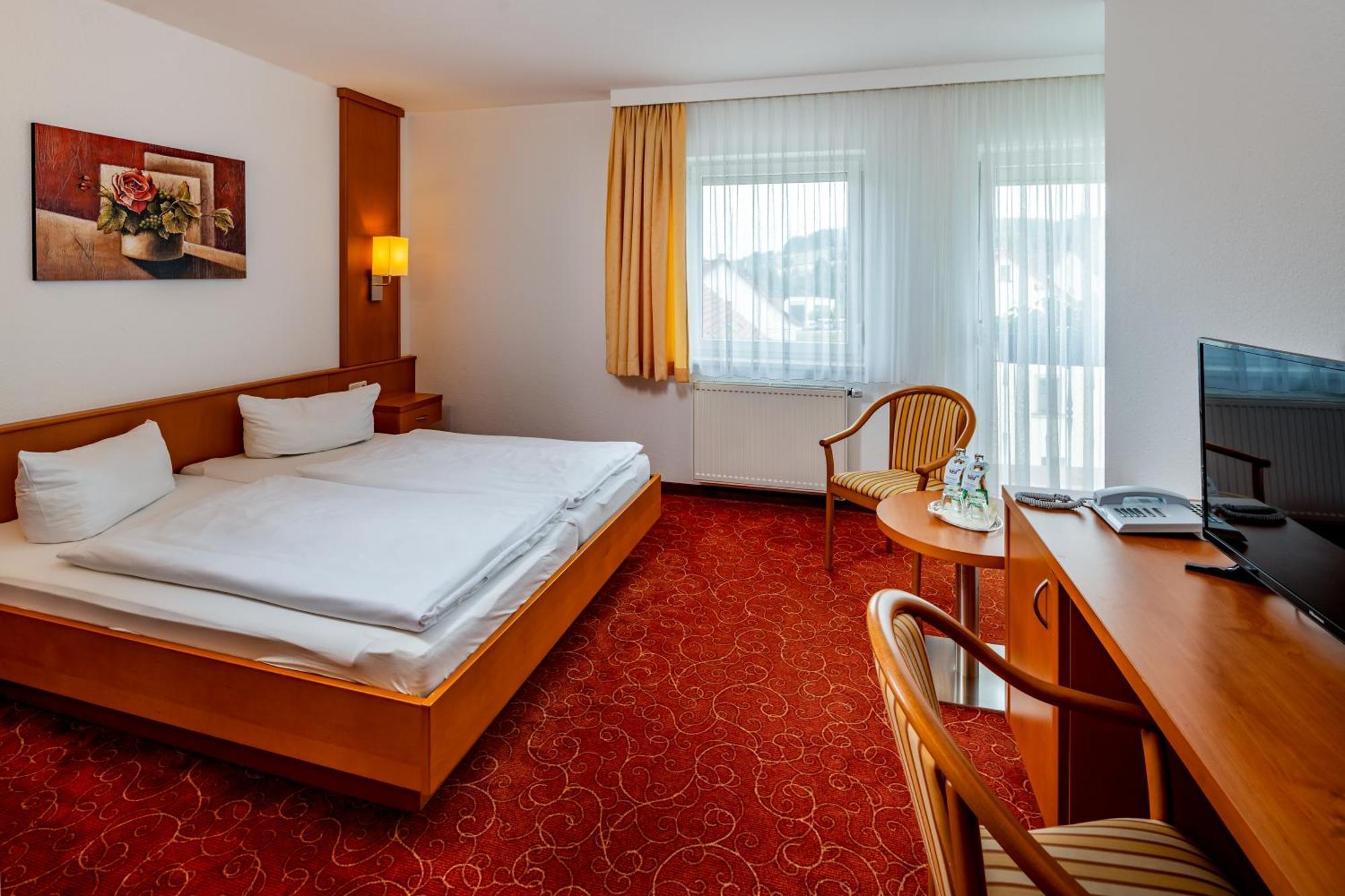 Hotel Zur Post Pirna Zewnętrze zdjęcie